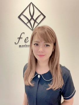 【樟葉】≪実務経験が3年以上ある方の募集≫≪日曜、祝日定休≫≪週2日〜勤務OK≫≪18時までに退勤可能≫光フェイシャルの機械を使ったメニューや脱毛メニューが人気のサロン！お子さんの理解のあるサロンなのでママさんエステティシャンも活躍しやすい環境！「felice ～face&body～（フェリーチェフェイスアンドボディ）」からエステティシャンの求人★☆★