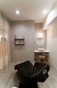 【枚方市駅】≪毎週日曜定休≫≪9〜17時までの営業時間≫≪平均退社17時≫≪月8〜10日休み≫≪社会保険完備≫アシスタント業務のみやりたいという方の求人！パートさんも歓迎！お流しやシャンプーのみしかできない方でもOK！働きやすい抜群の環境が整った会社です！「Luana by hair S.COEUR（ルアナバイヘアーエスクール）」からアシスタント（美容師）の求人☆☆