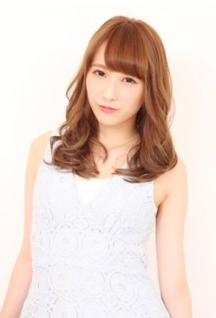 【北花田】≪月給22万円≫≪月8日休み&月1回土日休みOK≫≪社会保険あり≫女性が長く活躍できるサロンを目指してます！ヘアケア重視、知識とアドバイスで幅広く女性客の信頼も厚い！「Link hair&make（リンク ヘアアンドメイク）」からアシスタント（美容師）の求人☆☆