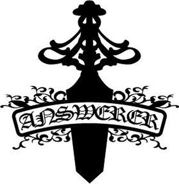 【高槻】≪社会保険完備≫≪完全週休二日制≫少人数制のサロンなのでお客様との距離が近く、働きやすい♪幅広い年齢層のお客様に愛されるAnswerer（アンサラー）からスタイリスト（美容師）の求人☆★
