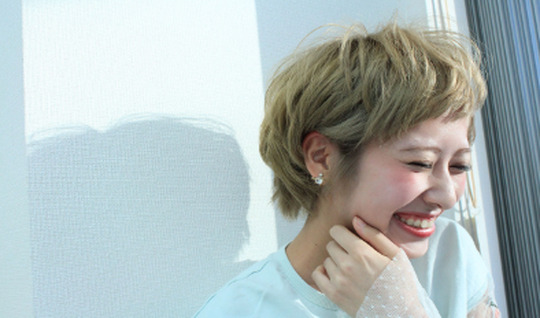 【新金岡】≪完全週休2日制≫≪平均退社19:00☆☆≫プライベートや家庭と両立しながら働ける環境♪完全予約制で、時間を気にせずお客様としっかり関われます◎「hair&spa Clara（ヘアーアンドスパクラーラ）」からスタイリスト（美容師）の求人☆★☆