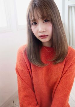 【庄内】≪月給25万円スタート≫≪月8日休み≫≪社会保険加入OK≫≪有給休暇あり≫≪19時過ぎには退勤可能≫地域のお客様に愛されるアットホームサロン！高単価で無理なく稼げます！縮毛矯正、髪質改善が人気！ママさんのパートスタイリストも大歓迎「hair chouchou come（ヘアーシュシュカム）」からスタイリスト（美容師）の求人