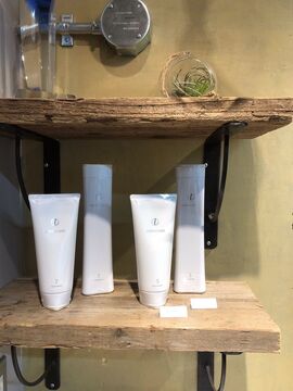 【別府】≪第3日曜日は定休日≫≪月8日休≫≪残業なし≫お一人お一人のお客様としっかり関わります！アットホームな雰囲気で地域密着型のヘアサロン「suncerite（サンセリテ）」からアシスタント（美容師）の求人☆★