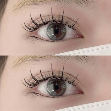 【渋谷】≪未経験・新卒生OK≫≪有給消化率100％≫≪メニュー専任も相談可能≫正社員・パート・業務委託から選択OK！トレンドに合わせたメニュー展開を行うため随時技術のアップデートができます！エクステ人気のアイラッシュサロン「WOL TOKYO（ウォルトウキョウ）」からアイリスト（まつげエクステ・まつげパーマ・アイブロウ）の求人☆☆