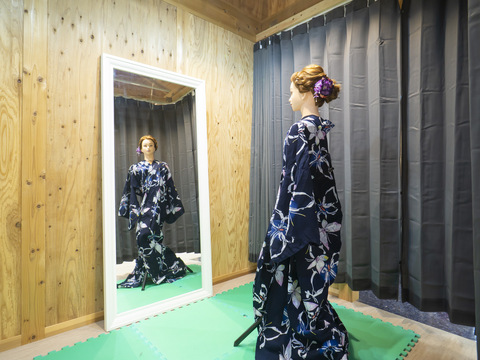 【桜井】≪駅チカ≫≪交通費全額支給≫≪カラーリストも相談OK≫本物の技術・圧倒的な接客スキルをオーナーから直接学べる！どこへ行っても一生稼げる技術を身に付けられる環境です！「HAIR＆SPA etoile（ヘアアンドスパエトワール）」からアシスタント（美容師）の求人☆★