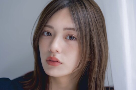 【大宮】◆19時で営業終了・土日休みOK・土日含む希望休3日まで可能・引っ越し手当あり・社会保険完備・髪色ネイル自由◆未経験OK！仕事のやりがい、プライベートの充実どっちも妥協したくない、などあなたの希望がどちらも叶います！トレンド発信サロン「IVY-LINE 大宮（アイビーラインオオミヤ）」からアイブロウリストの求人☆★