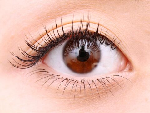 【大橋】≪WワークOK！！≫カウンセリングに力を入れお客様との関係を大切にしています♪働きやすい環境の隠れ家サロン「Ma Riche salon（マリシェサロン）」からアイリスト（アイデザイナー・まつ毛エクステ）の求人☆☆