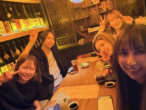 【JR八尾駅】≪日祝定休≫≪社会保険完備≫≪平均18時退社≫女性スタッフが長く安心して美容業界で働ける「SHEART（シアート）」からスタイリスト（美容師）の求人☆☆