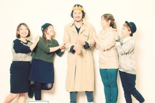 【御幣島】≪完全週休2日≫≪18時には退勤≫≪社会保険完備≫スタッフさんが活き活き働ける環境です！講師活動や撮影など多方面で活躍する方も！中途入社の方も安心して働けるサロン「C5 deux（セサンク）」からアシスタント（美容師）の求人☆★☆