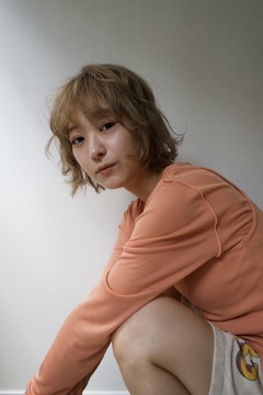 【阿波座】≪完全週休2日≫≪有給休暇あり≫≪産休育休制度あり≫≪ハイナチュラルなテイスト≫「どんな人と一緒に働くか」を重視している方必見！ヘアデザインにこだわるあたたかい地域密着サロン「Tio by Snip（ティオバイスニップ）」からスタイリスト（美容師）の求人☆★☆