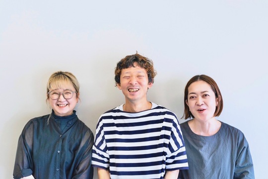 【日進駅】◆社会保険完備・完全週休2日制・18時で営業終了◆和やかで優しいサロン雰囲気！お客様単価も良く、ゆったりサービスの提供ができます！ママさんも歓迎の「aureole（オレオール）」からスタイリスト（美容師）の求人☆★☆