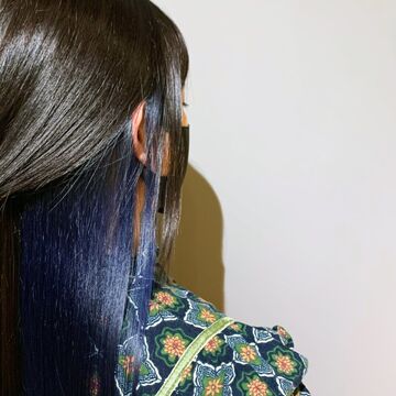 【警固】≪社会保険完備・入客チャンスあり・個室あり≫充実した福利厚生・アットホームな雰囲気のサロンでお仕事がしたい方にピッタリ！高単価でヘアケアやスパに力を入れているヘアサロン「HIQU ROOM（ヒクルーム）」からアシスタント（美容師）の求人☆★☆