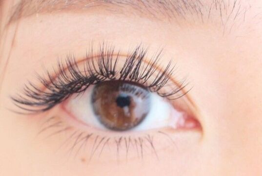 【淀屋橋】《月8日休☆社保完備☆福利厚生☆高技術☆》高いクオリティをお洒落なデザイン空間で提供するpeTiT eye beauty 淀屋橋店(プティアイビューティーヨドヤバシテン)☆ 一緒にサロンワークを充実させてくれるスタッフを募集します OLさんや主婦の方に向けた癒しの空間で、楽しくお仕事をしませんか アイリスト（アイデザイナー・まつげエクステ）の求人☆☆