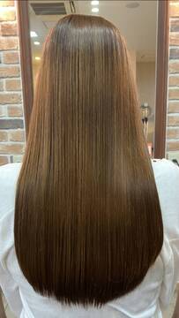 【日根野】≪社会保険完備≫≪20時退勤≫イオンモール内の地域密着型サロン！幅広い年代のお客様に人気です！「BEGIN イオン日根野店（ビギンイオンヒネノテン）」からスタイリスト（美容師）の求人☆★