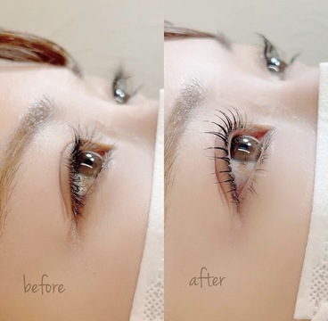 【笹沖】≪高月給・社会保険完備・業務委託でもOK≫レベルの高い美容技術が学べます。頑張るスタッフを全力で支えるヘアサロン「ing's hair（イングスヘアー）」からスタイリスト（美容師）の求人☆★