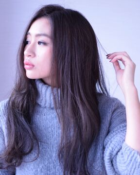 【栗東駅】≪入客チャンス抜群≫≪夏季・年末年始休暇あり≫スピード重視ではなく、お客様との時間を大切にしたい方必見！！こだわりの薬剤と丁寧な接客が好評！！アットホームな環境で働ける「Elvita（エルヴィータ）」からスタイリスト（美容師）の求人☆★