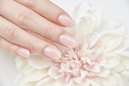 【天王寺】≪1人1人に合わせたライフスタイルが過ごせる自由出勤制≫≪1級上級の方は系列の深爪強制サロンも相談OK≫自爪に優しい施術とお客様に寄り沿ったデザイン提案を両立〇「smile nail life」をコンセプトに、お客様に「笑顔」と「自信」に満ち溢れた日々をお送りする「iRo nail atelier（イロネイルアトリエ）」からネイリスト（ネイル）の求人★☆★