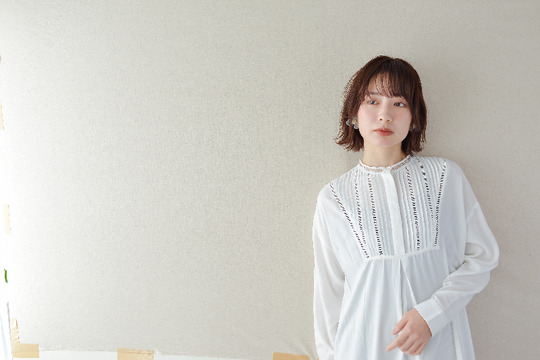 【表参道】≪完全週休2日制≫≪モデル売上による手当あり≫≪最短2年以内にデビューを目指せる！≫≪社会保険完備≫自分のペースで安心して練習できる！「atelier ittowa（アトリエイトワ）」からアシスタント（美容師）の求人★☆★