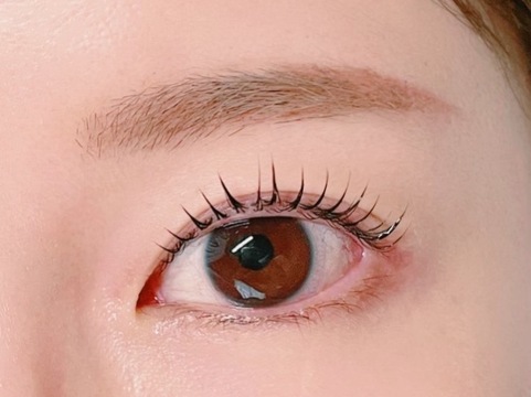 【芦屋】≪未経験OK≫≪土日休みOK≫≪髪色ネイル自由≫≪16時までの勤務OK≫アイラッシュとネイルを併設するトータルビューティーサロン。未経験、ブランクがある方も大歓迎です！「salt（ソルト）」からアイリスト（まつげエクステ・まつげパーマ・アイブロウ）の求人☆☆