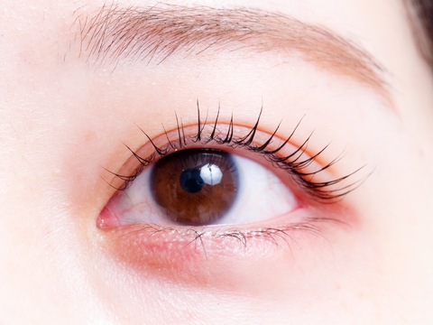 【福島】≪社会保険完備≫≪研修中もお給料あり≫≪土日休み・連休取得OK≫≪20時までに退勤可能≫≪実働8時間≫≪有給休暇あり≫可愛らしい内装と丁寧な接客が人気のプライベートサロン！「LA MER（ラメール）」からアイリスト（まつげエクステ・まつげパーマ・アイブロウ）の求人☆☆