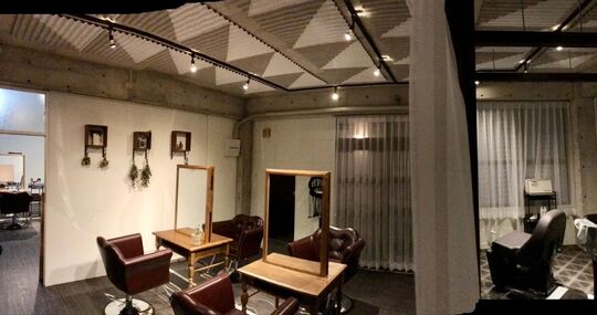 【石垣島】★オンライン面接OK★≪インボイス制度は会社負担・最低保障給あり・自由出勤制・20時までに退勤可能≫たくさんの魅力がある石垣島！移住をお考えの方もサポートあり！！入客チャンスが多数あるため、初めての業務委託でも安心！幅広い世代の方を笑顔にするヘアサロン「GLOBAL 石垣島店（グローバルイシガキジマテン）」からスタイリスト（美容師）の求人★☆★