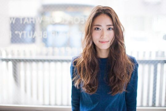 【烏丸】≪完全週休2日制≫≪社会保険完備≫≪夏季冬季休暇あり（各4,5日）≫抜群のレッスン環境でステキな美容師に♪自信を持ってデビューできますよ！「LITA（リタ）」からアシスタント（美容師）の求人☆☆