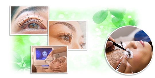 【新木曾川】≪月に数回土日休みOK≫≪ママさんスタッフ大歓迎≫≪脱毛やハイフメニューもあるトータルビューティーサロン≫国際大会金賞を受賞したオーナーさんのもとで技術をしっかりと習得することができます！「Jewel bond（ジュエルボンド）」からアイリスト（アイデザイナー・まつ毛エクステ）の求人☆☆