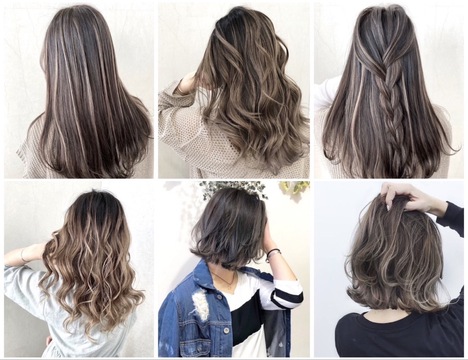 【大和八木】≪社会保険完備≫≪月給30万円≫新規やフリーのお客様もいらっしゃるので入客チャンスもバッチリです！カラーを得意とする郊外型トレンド発信サロン「BLUE.（ブルー）」からスタイリスト（美容師）の求人☆★☆