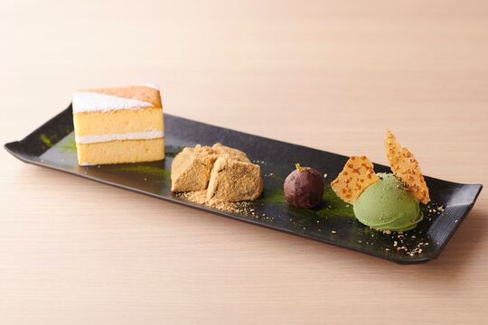 【西鈴蘭台】≪社会保険完備≫≪営業中レッスン可能≫≪正社員は18時退勤可能≫2階にカフェを併設しているサロン！18時に帰れて自分の時間も充実！「GRAND SUR（グランシュール）」からアシスタント（美容師）の求人☆★