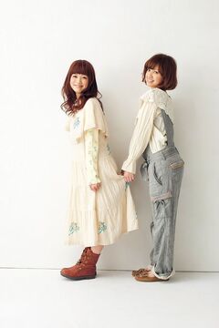 【瓢箪山】≪月給28万円スタートの破格の待遇面≫充実のお休み制度でプライベートも充実させられますよ♪お客様との距離もとても近く、密に関わっていけますよ！HAIR CLIP Q’s（ヘアークリップキューズ）からスタイリスト（美容師）の求人☆★