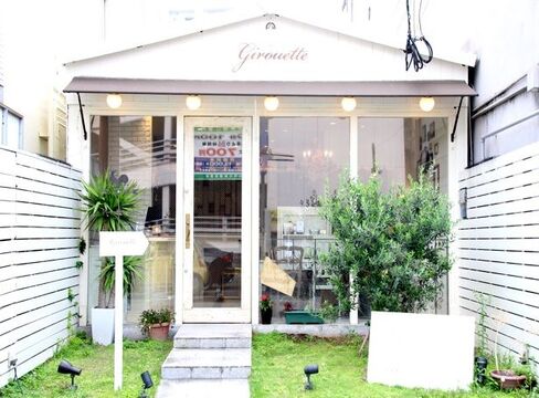 【櫛原】≪住宅手当あり・社会保険完備・月8日休み・業務委託もOK≫幅広い世代のお客様がご来店！お客様としっかり向き合って施術したい方にオススメ！長く活躍できる環境が整っているアットホームサロン「Dille（ディル）」からスタイリスト（美容師）の求人☆★☆