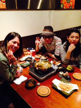 【四条烏丸】◆日曜定休あり◆完全マンツーマンでお客様に関われます！オンオフのメリハリをつけて働いていけるサロン「Hair Create Polite（ヘアー クリエイト ポライト）」からスタイリスト（美容師）の求人★☆★