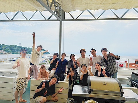 【町田駅】≪完全週休2日制・社会保険完備・土日休みOK・営業時間内レッスンOK≫個々のレベルに合わせた技術が学べます！仕事もプライベートも充実できる環境です！お客様1人ひとりに似合わせるヘアが得意な少人数制のプライベートサロン「Fan. ray（ファンドットレイ）」からアシスタント（美容師）の求人☆★