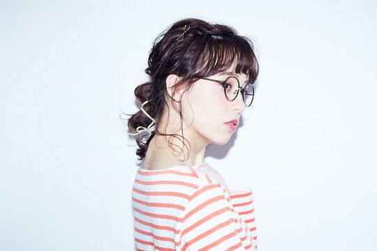 【西大寺】《社会保険完備＆月給25万円〜》新規のお客様も多いので入客チャンスはバッチリ★中途入社のスタイリストが多く活躍しています！aile Organic Hair Salon　西大寺店　(エールオーガニックヘアサロン　サイダイジテン)からスタイリスト(美容師)の求人☆★