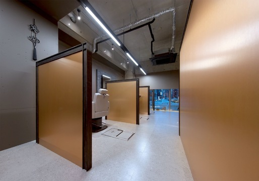 【中百舌鳥】≪完全週休2日≫≪有給休暇あり≫≪社会保険完備≫化粧品なども取り扱う、大人女性のキレイを強力サポート！丁寧にお客様に向き合えるお店で活躍しませんか。「nana なかもず店（ナナナカモズテン）」からスタイリスト（美容師）の求人☆★☆