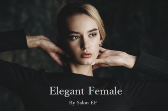 【金山】≪完全週休2日≫≪連休OK≫≪未経験OK≫≪実働8時間≫未経験の方やブランクがある方もしっかり研修！褒めて伸ばすを実行しています！プライベートを充実させながら長く働き続けてほしい、という思いが詰まったサロンです！「Salon EF 金山店（サロンイーエフカナヤマテン）」からアイリスト（まつげエクステ・まつげパーマ・アイブロウ）の求人☆☆