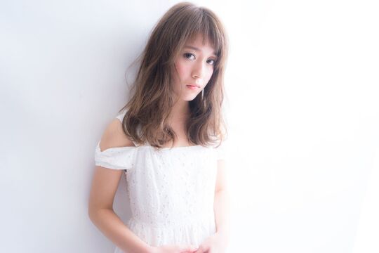 【北大路】≪近隣にメンズ専門店もOPEN≫デザインカラー＆骨格診断カットが得意なサロン！「癒し」をテーマにしたアンティーク調の店内！ゆっくりとお客様と関わっていくことができます。20〜30代のお客様に愛される「hair room a-to by NYNY（ヘアルームアートバイニューヨークニューヨーク）」からスタイリスト（美容師）の求人☆★☆