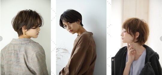 【東三国】≪完全週休2日制・有給休暇あり≫≪社会保険完備≫≪営業中レッスン&最短2年デビュー≫≪アイリスト兼任OK≫地域密着の人気ヘアサロン！「美と人をつくる」をテーマに最高のチームを目指しています！！「knack garden（ナックガーデン）」からアシスタント（美容師）の求人☆★