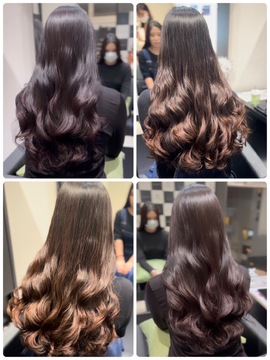 【心斎橋】≪月8日休み≫≪中途採用の場合1年以内にデビュー≫≪社会保険完備≫全席個室でエリア最高峰の実績！カリキュラムが全て動画で復習できて教育体制には自信あり！幅広いお客様を対応したい方は必見です！「The Ect 心斎橋本店（ジエクトシンサイバシホンテン）」アシスタント（美容師）の求人☆★☆