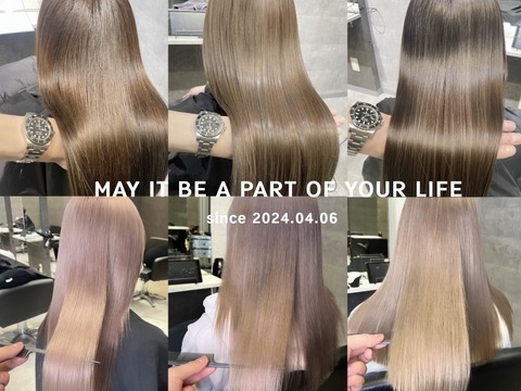 【天王寺】平均月給60万円／月収150万円以上の実績あり！≪正社員or業務委託≫≪社会保険完備≫≪完全週休2日制≫≪土日休み月1回、連休もOK≫≪業務委託も保障給あり、自由出勤、土日休みOK≫ハイトーン・Wカラーなどのカラー特化＆髪質改善もメニューに取り入れたヘアサロン！「BUCKS（バックス）」からスタイリスト（美容師）の求人☆★☆