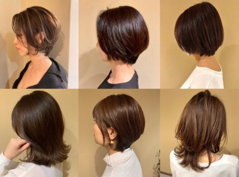 【烏丸】≪30歳以上の方大募集≫≪完全個室≫≪カットカラーは2時間枠≫客単価1万円以上！完全マンツーマン！個室での施術なので周りを気にせず入客していけるサロン！月30万円以上の高収入も可能！「Zen.karasuma（ゼンカラスマ）」からスタイリスト（美容師）の求人☆★☆