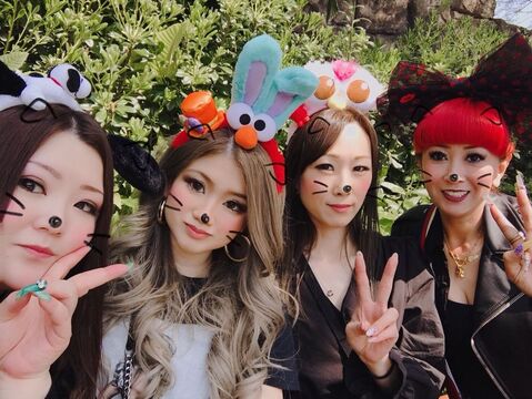 【枚方市駅】≪実働8時間勤務≫≪長期休暇取得OK≫≪20時までに退勤可能≫働きやすさ抜群。あなたに合う働き方が選べる！プライベートも充実させたい方にもオススメ！「Total Beauty Salon CREA COUTURE 枚方店（トータルビューティーサロンクレアクチュールヒラカタテン）」からネイリスト（ネイル）の求人☆☆