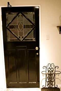 【三ノ宮】≪ライフスタイルに合わせて働き方を選択可能≫≪誕生日休暇あり≫決まったマニュアルなどは有りません☆あなたの長所を活かして仕事ができます！モダンテイストなオシャレサロンCubiculum（クビクルム）からスタイリスト（美容師）の求人☆☆