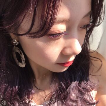 【八丁堀】≪正社員と業務委託の選択OK・正社員は完全週休2日制・業務委託は完全自由出勤・売上の80%還元・1日2時間から勤務OK・掛け持ちOK≫一緒にアイラッシュ事業を支えてくださる方のご応募をお待ちしています！幅広い世代のお客様から愛されるアイラッシュサロン「scarlet（スカーレット）」からアイリスト（アイデザイナー・まつ毛エクステ）の求人☆☆