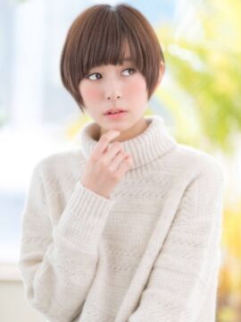 【心斎橋】≪顧客お持ちの方を募集≫≪指名売上70％還元≫≪単価2万円以上≫オリジナルの髪質改善トリートメントでお客様のお悩みを解決する本格的なヘアケアサロン！「&chaLme 心斎橋（アンドシャルムシンサイバシテン）」からスタイリスト（美容師）の求人★☆