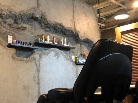 【磯子】≪有給休暇あり・住宅手当あり・社会保険完備≫入客チャンスが多いのも魅力♪今までの経験を活かしながらさらにステップアップ可能なdie Schere（ディシェーレ）からスタイリスト（美容師・理容師）の求人☆★☆