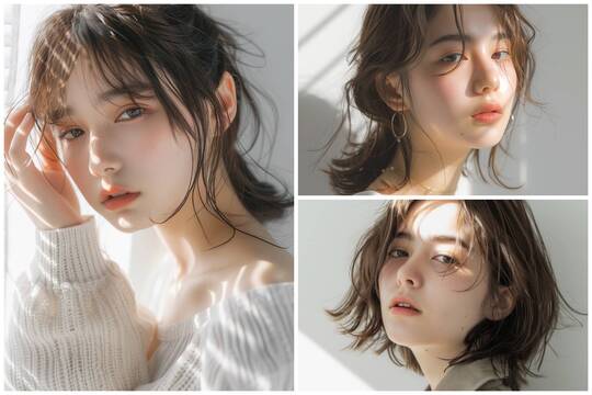 【難波】≪平均月収45万円以上≫≪保障給あり≫≪自由出勤制≫≪完全マンツーマン・カットカラー2時間枠≫全席個室のヘッドスパやトリートメントを重視したヘアサロン！「puul なんば店 headspa&treatment（プールナンバテンヘッドスパアンドトリートメント）」からスタイリスト（美容師）の求人★☆