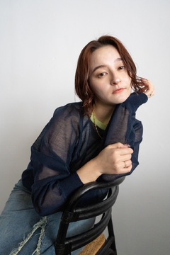 【都島】≪完全週休2日≫≪有給休暇あり≫≪産休育休制度あり≫≪レッスンしても20時半退勤≫先輩の面倒見が良い！やりたいことに挑戦できる！人の良さが自慢の地域密着サロンです！効率のよいレッスンでちゃんと成長していけますよ。「Snip miyakojima（スニップミヤコジマ）」からアシスタント（美容師）の求人☆★☆