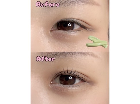 【野間】≪日曜定休・社会保険完備・髪型ネイル自由・月8日休み・営業18時迄≫子育て中のママさんも大歓迎！！柔軟な働き方ができる風通しの良いサロン「Beauty Salon ElleMoi（ビューティーサロンエルモア）」からネイリスト（ネイル）の求人☆☆