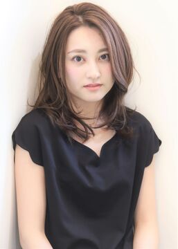 【大久保】≪完全週休2日≫≪社会保険完備≫≪有休休暇有り≫≪完全マンツーマン施術≫半個室のプライベートサロンで完全マンツーマン施術！ライフスタイルに合わせて勤務日数や時間を選択して働けます！働いた分だけお給料で還元される「Vinculo（ヴィンクロ）」からスタイリスト（美容師）の求人☆★